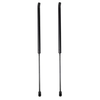 TRQ® - Liftgate Lift Support