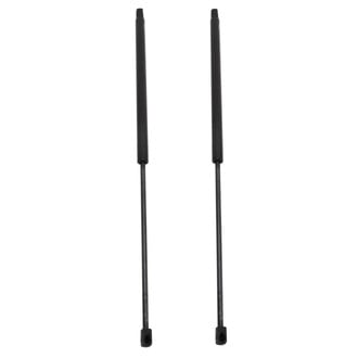 TRQ® - Driver and Passenger Side Liftgate Lift Support Set