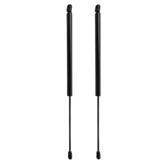 TRQ® - Liftgate Lift Support