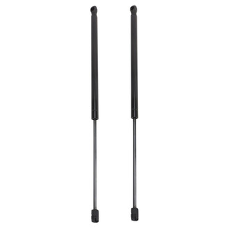 TRQ® - Liftgate Lift Support