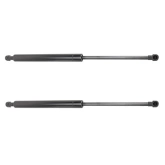TRQ® - Driver and Passenger Side Liftgate Lift Support Set