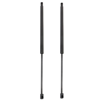 TRQ® - Liftgate Lift Support