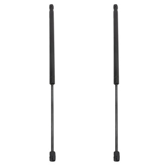 TRQ® - Liftgate Lift Support