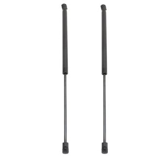 TRQ® GSA44589 - Driver and Passenger Side Liftgate Lift Support Set