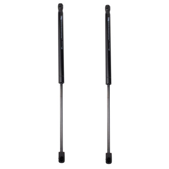 TRQ® - Liftgate Lift Support