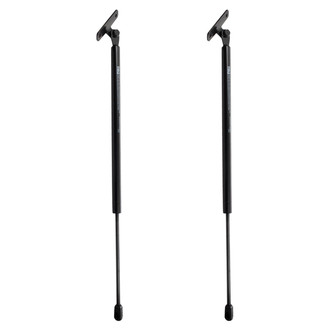 TRQ® - Liftgate Lift Support