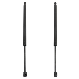 TRQ® - Liftgate Lift Support