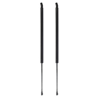 TRQ® - Driver and Passenger Side Liftgate Lift Support Set