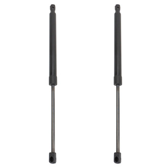 TRQ® - Liftgate Lift Support