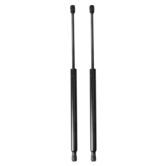 TRQ® - Liftgate Lift Support