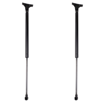 TRQ® - Liftgate Lift Support