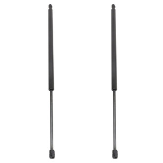 TRQ® - Liftgate Lift Support