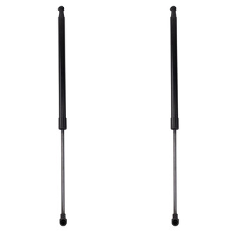 TRQ® - Liftgate Lift Support
