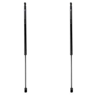 TRQ® - Liftgate Lift Support