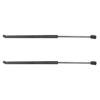 TRQ® - Liftgate Lift Support