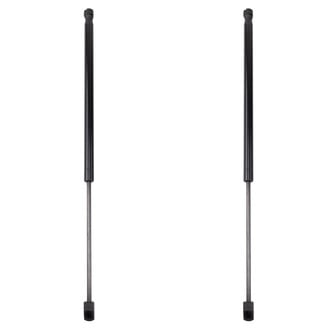 TRQ® - Liftgate Lift Support