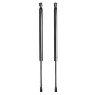 TRQ® - Liftgate Lift Support