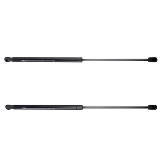 TRQ® - Liftgate Lift Support