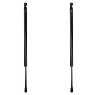 TRQ® - Liftgate Lift Support