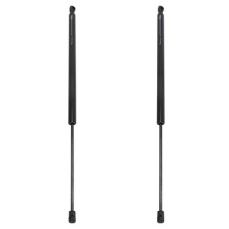 TRQ® - Liftgate Lift Support