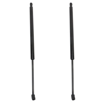 TRQ® - Liftgate Lift Support