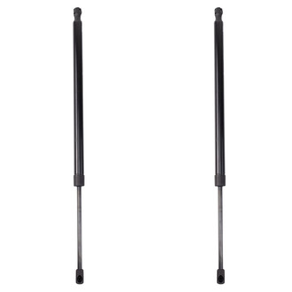 TRQ® - Liftgate Lift Support
