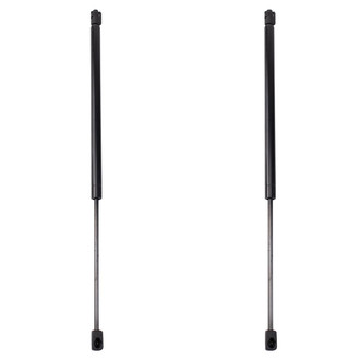 TRQ® - Liftgate Lift Support