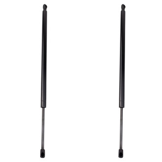 TRQ® - Liftgate Lift Support