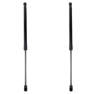 TRQ® - Liftgate Lift Support