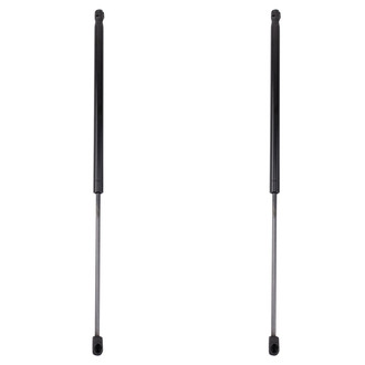 TRQ® - Liftgate Lift Support