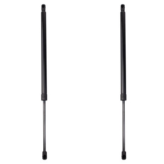 TRQ® - Liftgate Lift Support