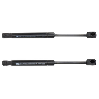 TRQ® - Trunk Lid Lift Support