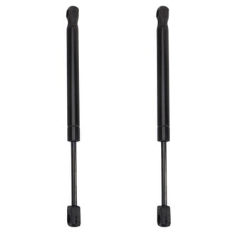 TRQ® - Trunk Lid Lift Support