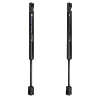 TRQ® - Trunk Lid Lift Support