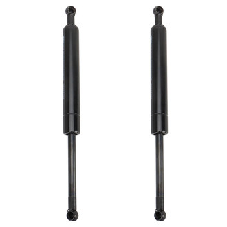 TRQ® - Trunk Lid Lift Support