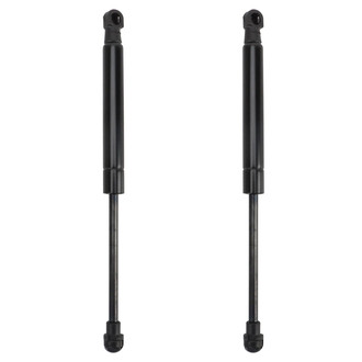 TRQ® - Trunk Lid Lift Support