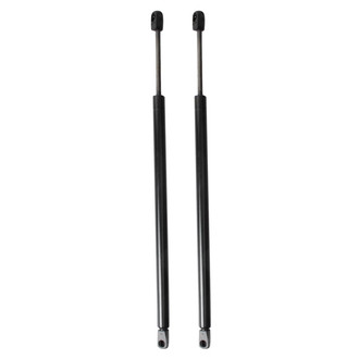 TRQ® - Trunk Lid Lift Support