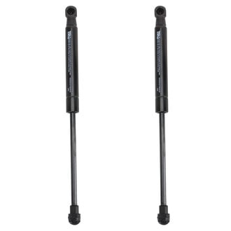 TRQ® - Trunk Lid Lift Support