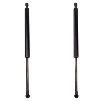 TRQ® - Trunk Lid Lift Support