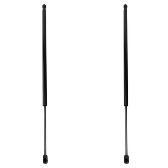 TRQ® - Trunk Lid Lift Support