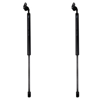 TRQ® - Trunk Lid Lift Support