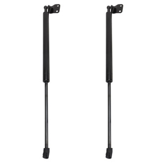 TRQ® - Trunk Lift Support Set