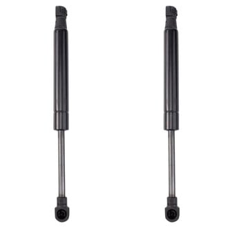TRQ® - Trunk Lid Lift Support