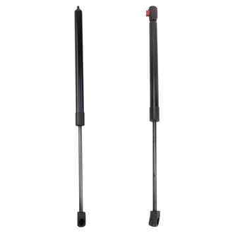 TRQ® - Hood Lift Support