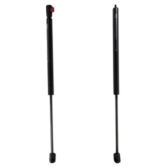 TRQ® - Hood Lift Support