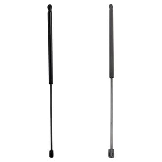 TRQ® - Hood Lift Support