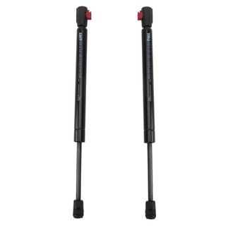 TRQ® - Hood Lift Support