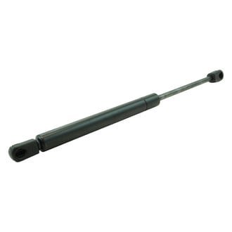 TRQ® - Hood Lift Support