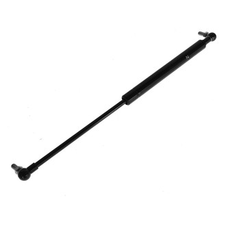 TRQ® - Hood Lift Support