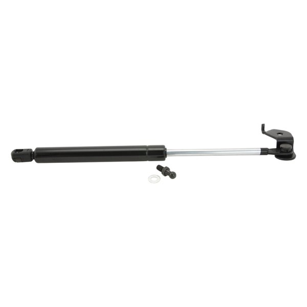 TRQ® - Passenger Side Hood Lift Support